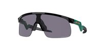Occhiali da sole Oakley Youth Sun Uomo 901090102023 - 901090102023